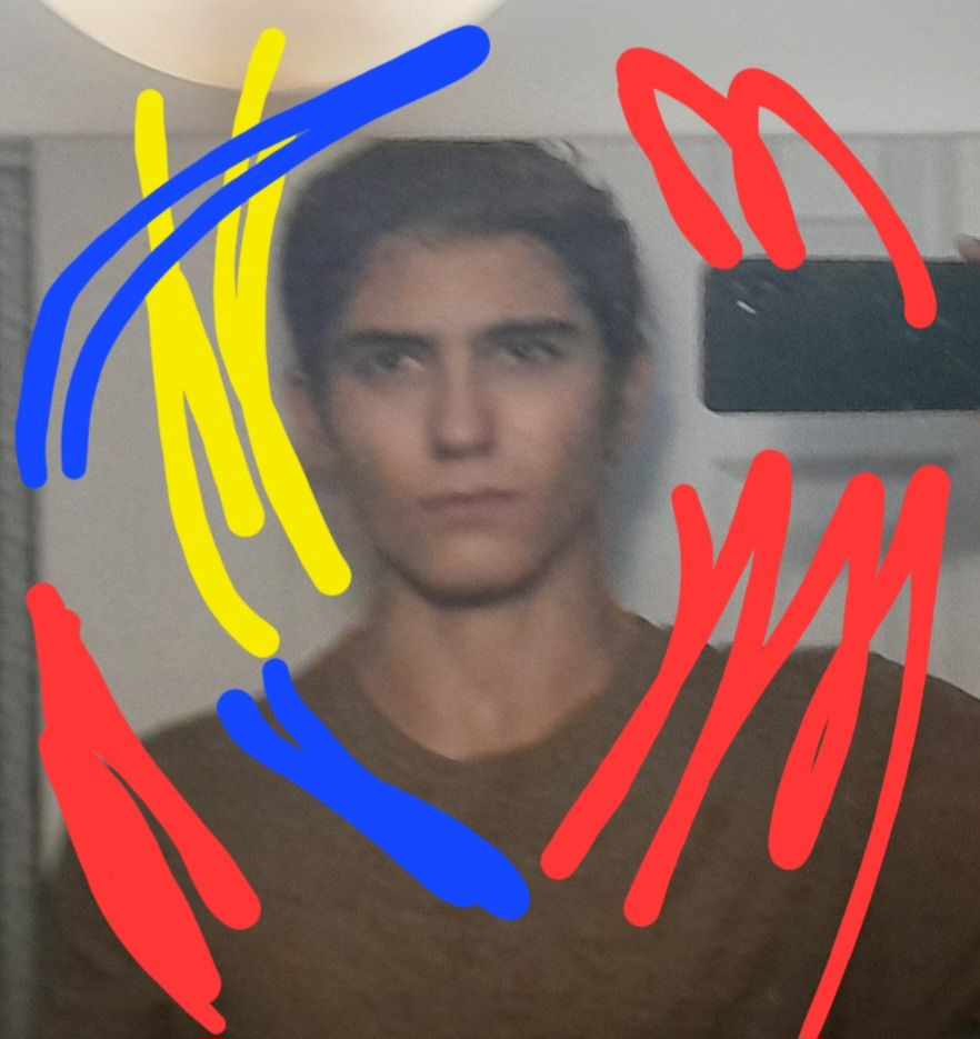 1761108820932.png 1761108820932.png