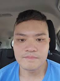 images.jpg