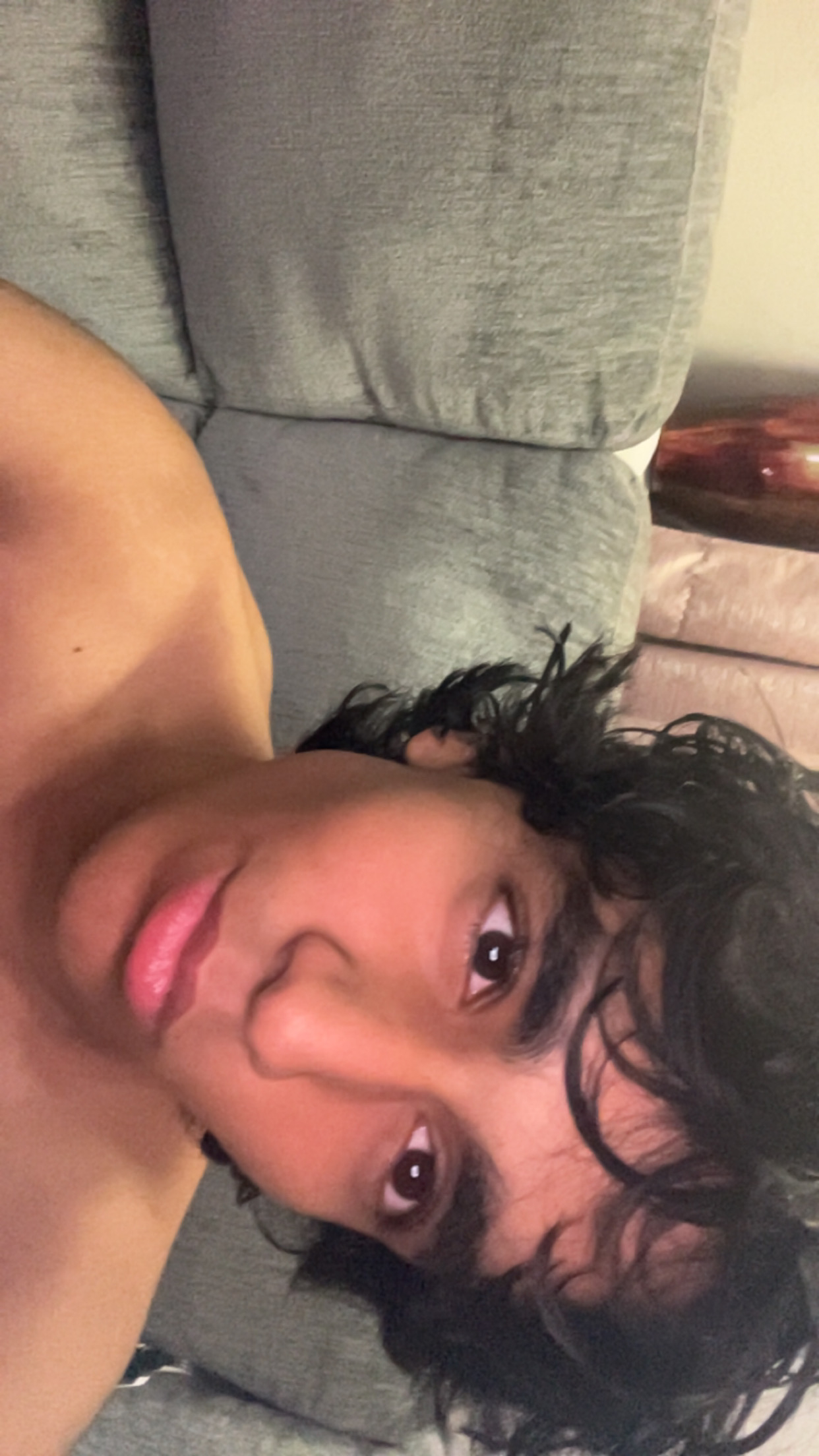IMG_5926.jpeg