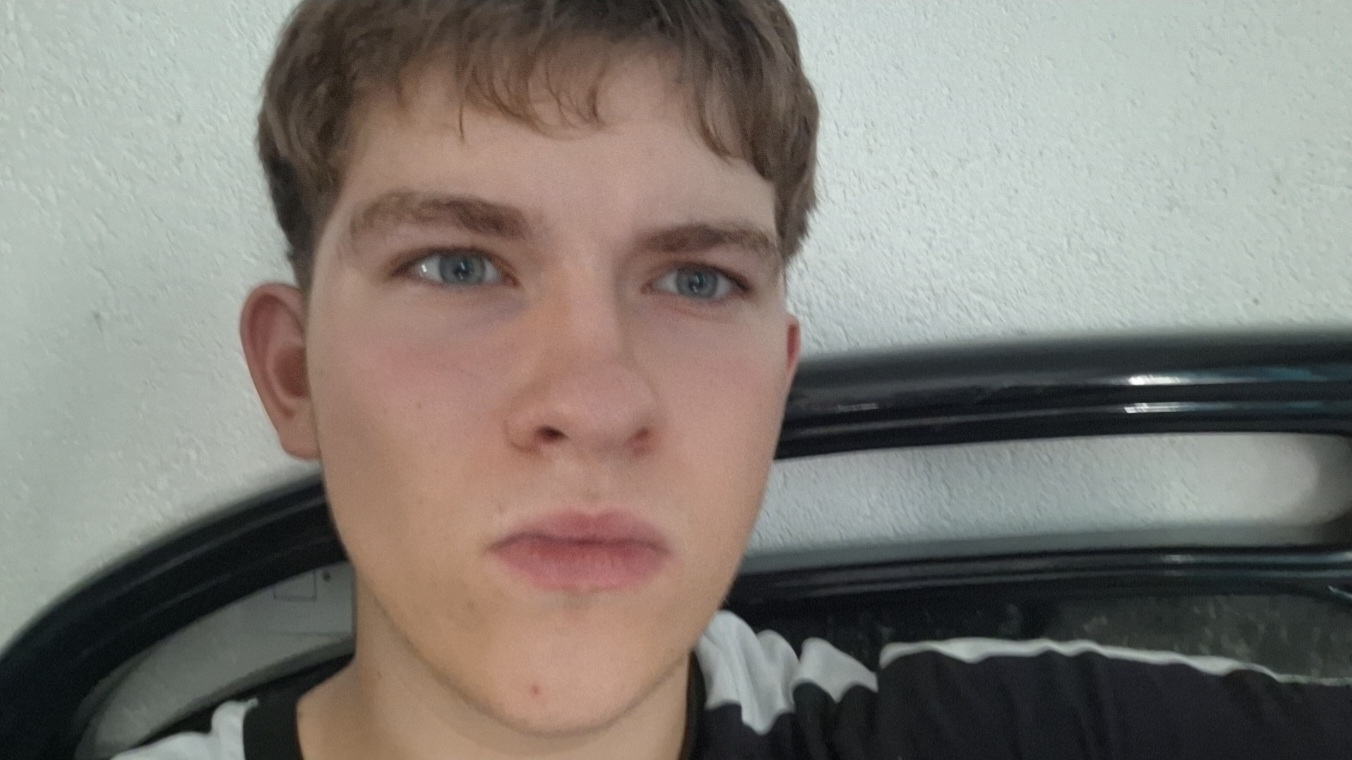 Screenshot_20250810_164146_TikTok.jpg