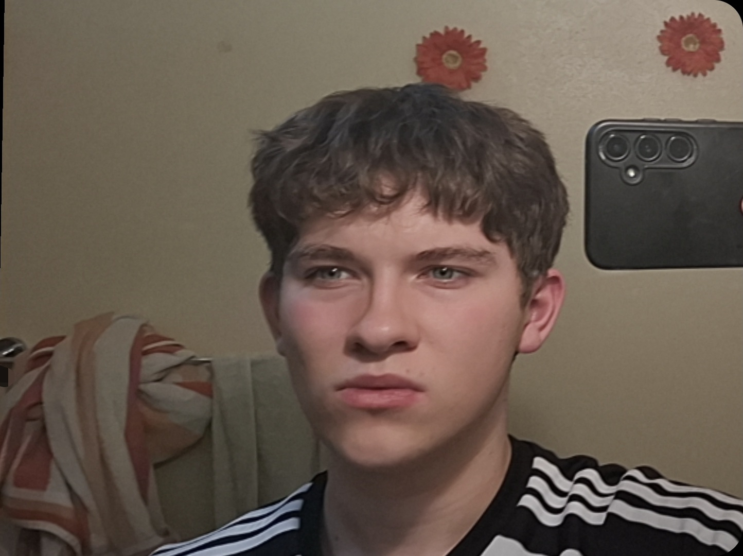 Screenshot_20251025_010803_TikTok(1).jpg