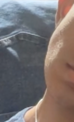 Screenshot 2025-10-28 at 9.55.20 AM.png