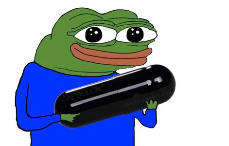 471px-Take_the_blackpill (1).jpg