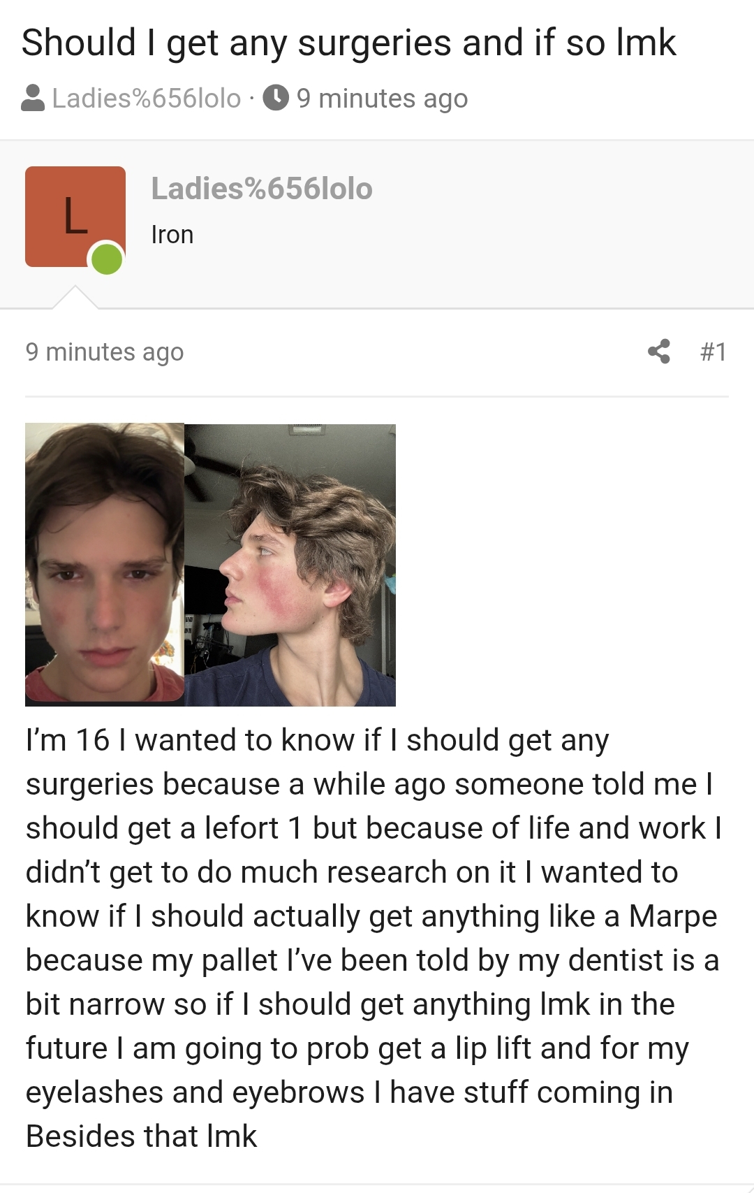 Screenshot_20260109_205943_DuckDuckGo.jpg Screenshot_20260109_205943_DuckDuckGo.jpg