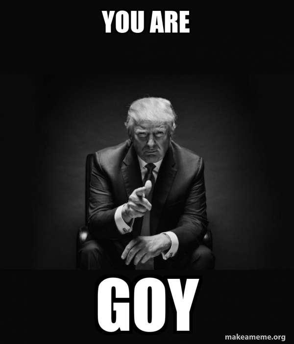 you-are-goy.jpg