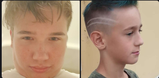 Snímek obrazovky 2026-01-01 181734.png