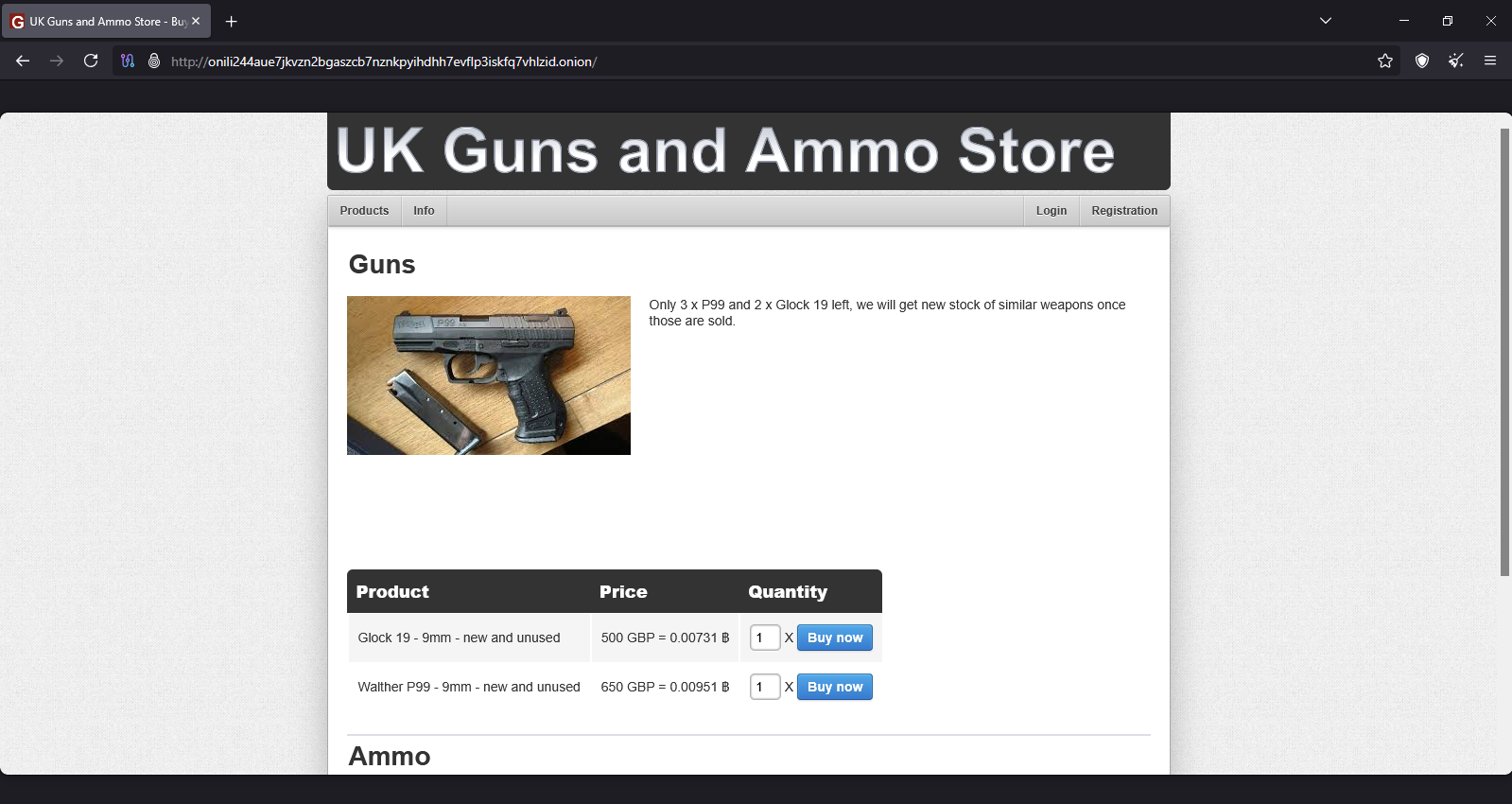 Screenshot 2026-01-12 221835.png