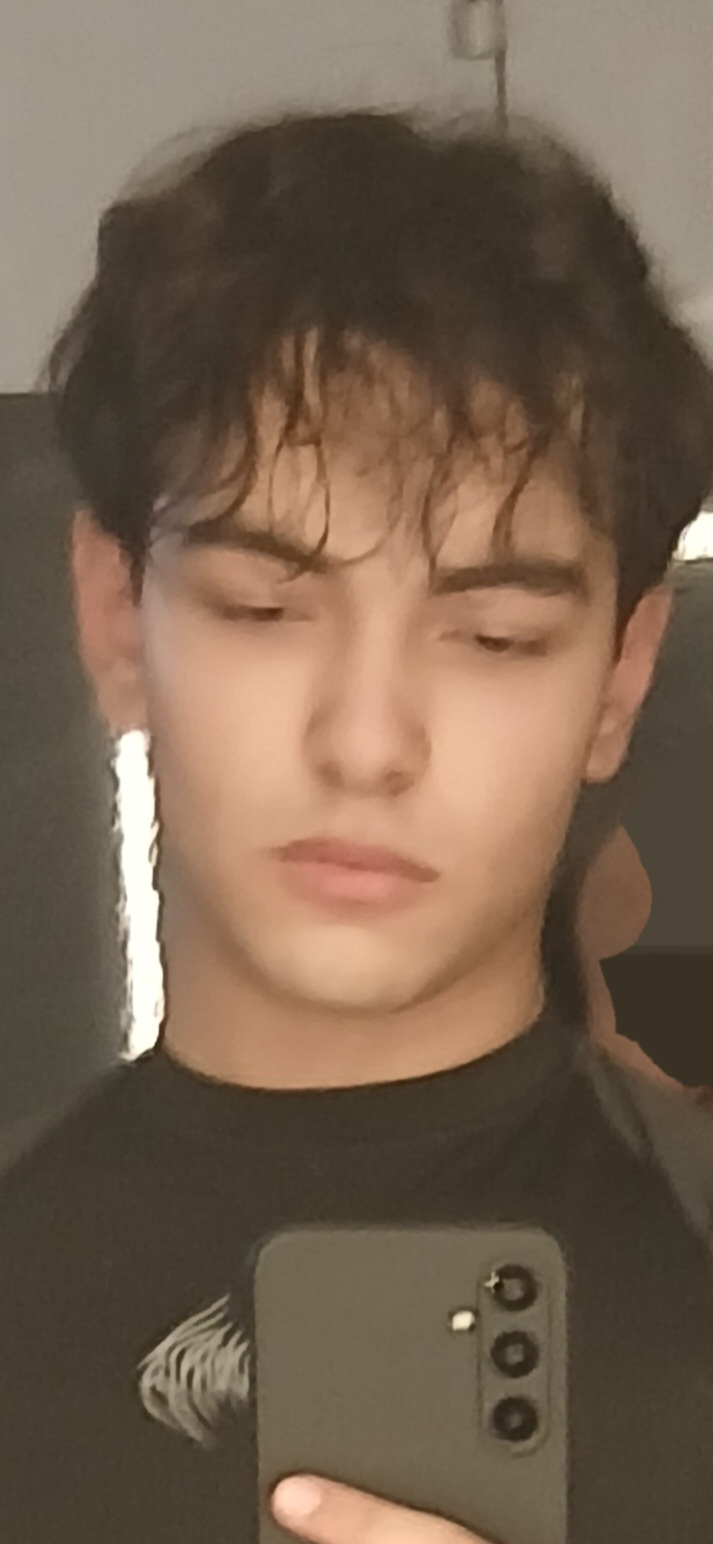 20251115_231539.jpg 20251115_231539.jpg