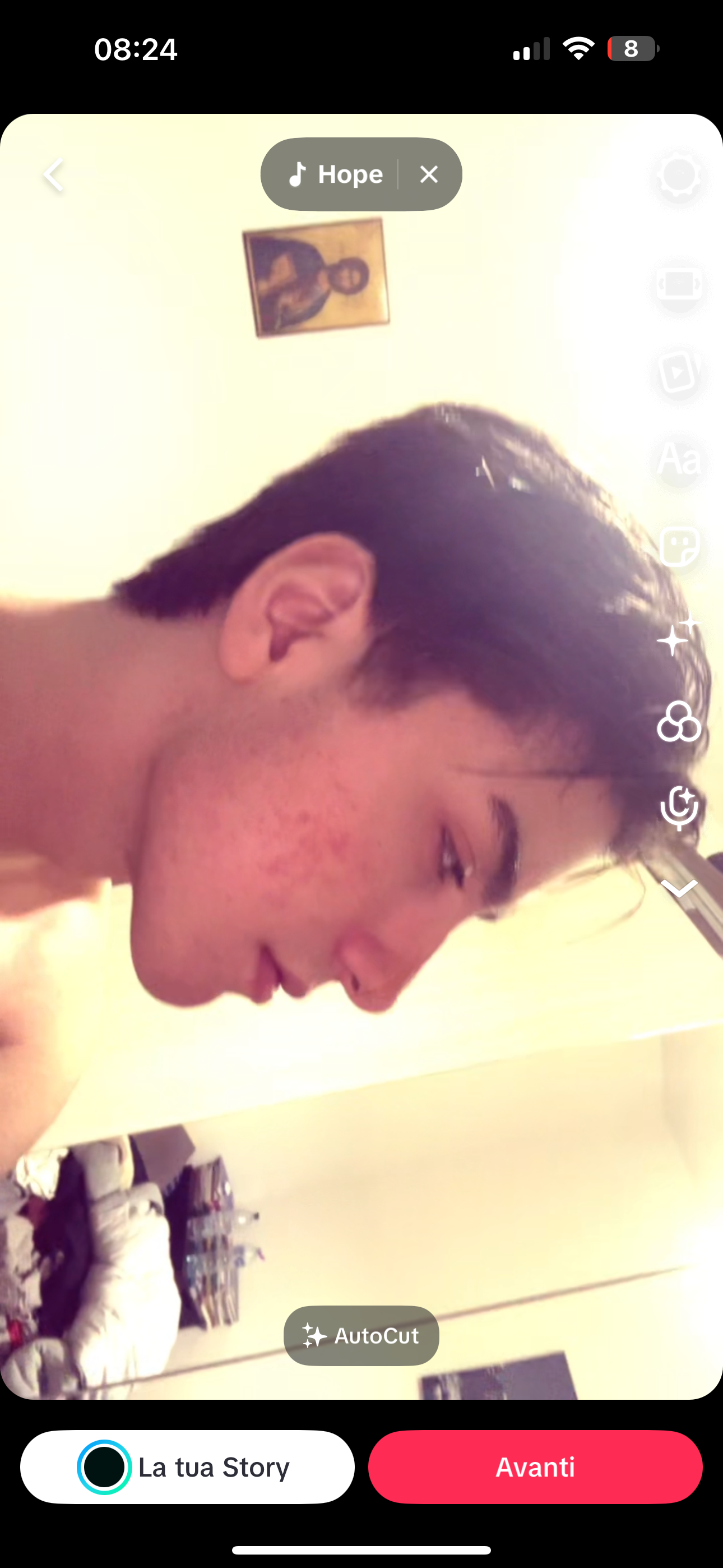 5751780_IMG_1854 (1) (1).png