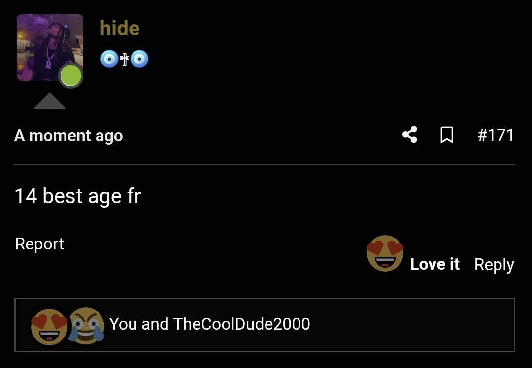 Screenshot_20260115_220912_Samsung Internet.jpg