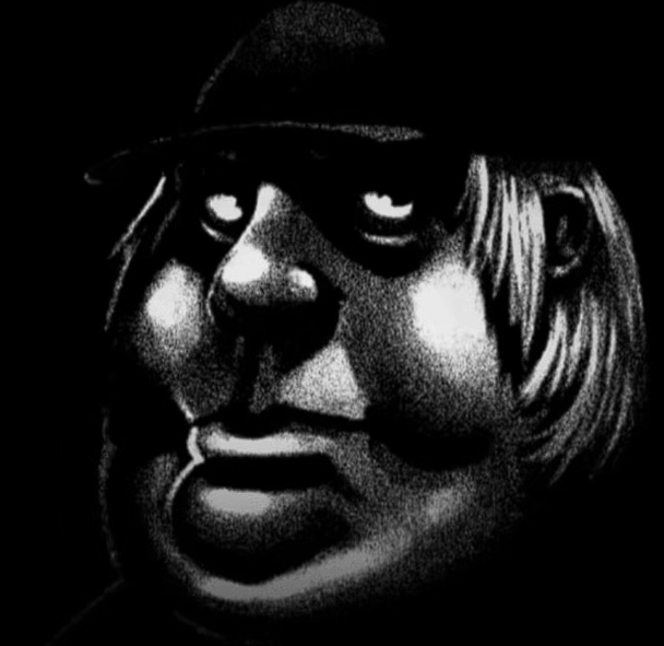 Screenshot 2026-01-17 155244.png