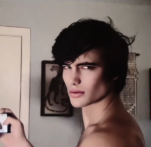 Zrzut ekranu 2026-01-19 015217.png