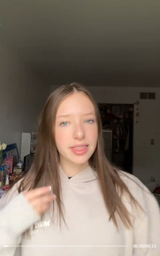 Screenshot 2026-01-19 010110.png