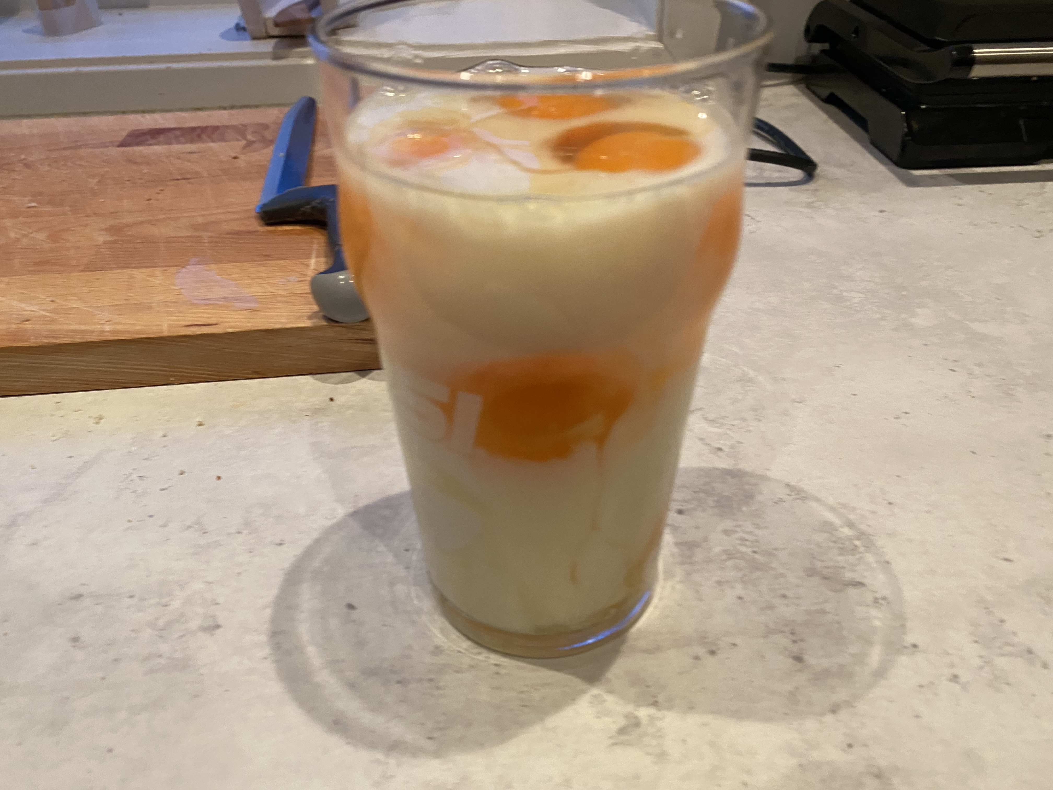 4470455_IMG_3222.jpeg 4470455_IMG_3222.jpeg