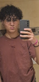 Screenshot 2026-01-23 190039.png