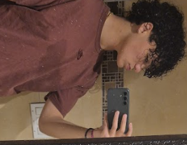 Screenshot 2026-01-23 190109.png