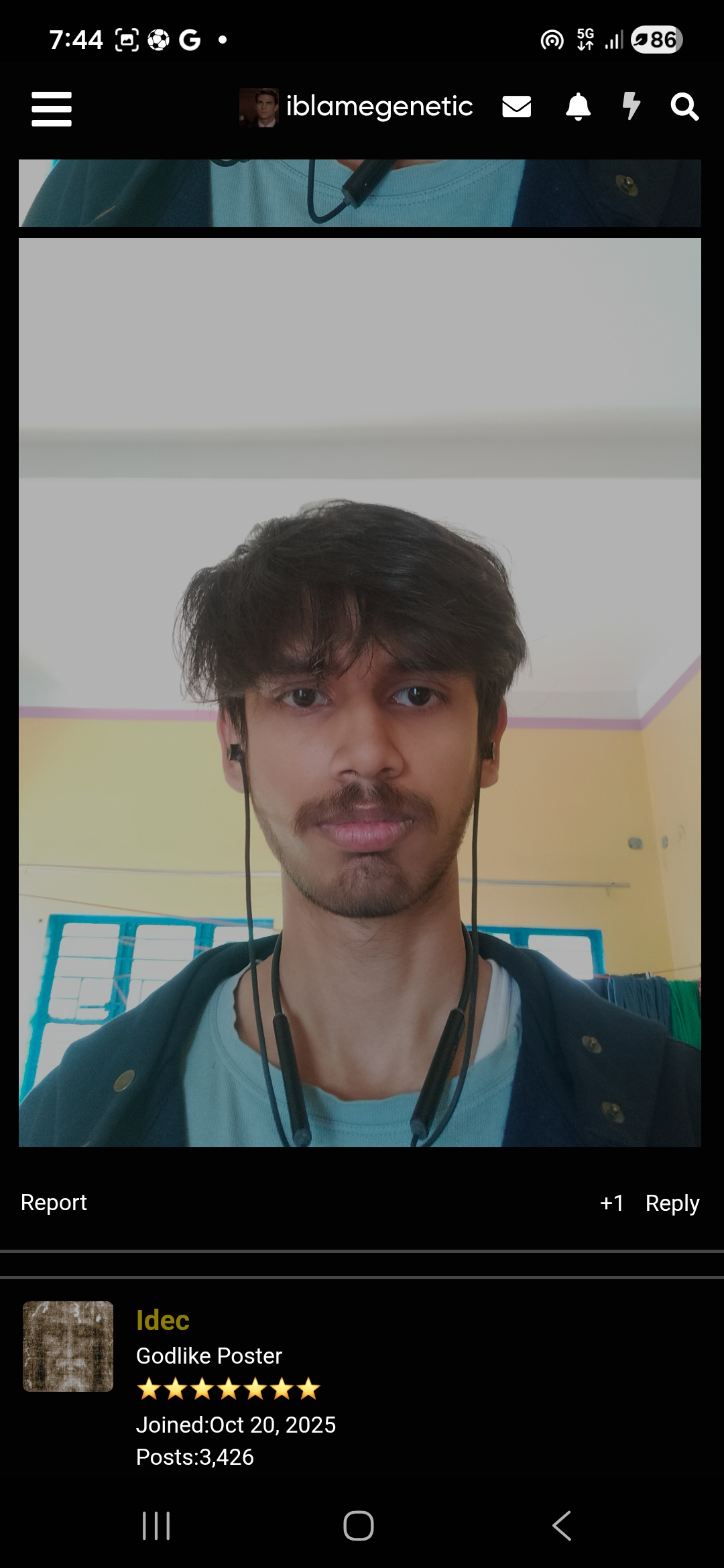 Screenshot_20260125_074409_Samsung Internet.jpg