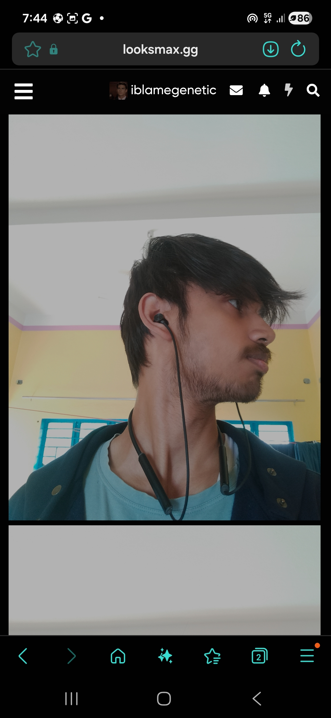 Screenshot_20260125_074403_Samsung Internet.jpg