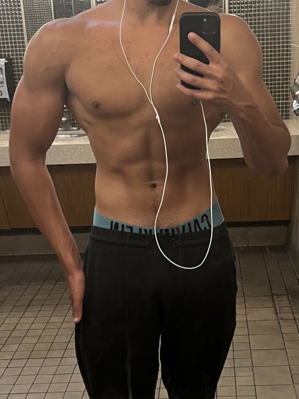 Image 1-24-26 at 10.45 PM.jpg