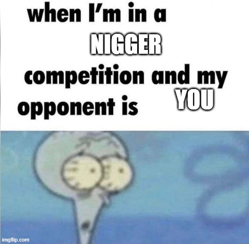 ail8zm.jpg ail8zm.jpg