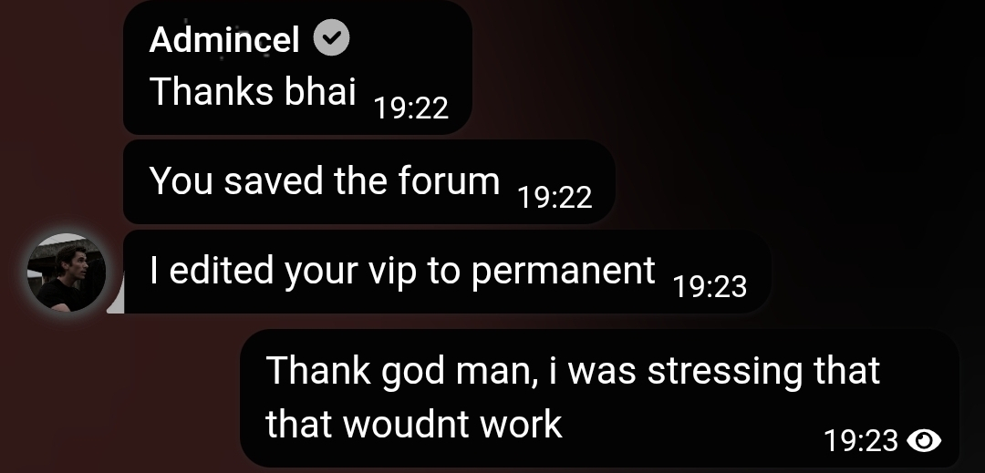 Screenshot_20260129_192955_Samsung Internet.jpg