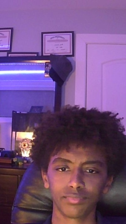 Snapchat for Web 2026-1-29 at 9_57_34 PM.png