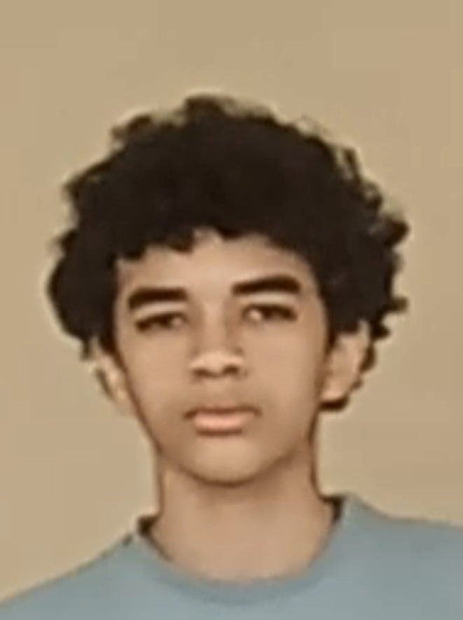 Screenshot_20260126_134843_Video Player.jpg