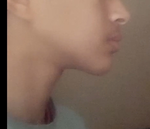 Screenshot_20260201_140843_Video Player.jpg