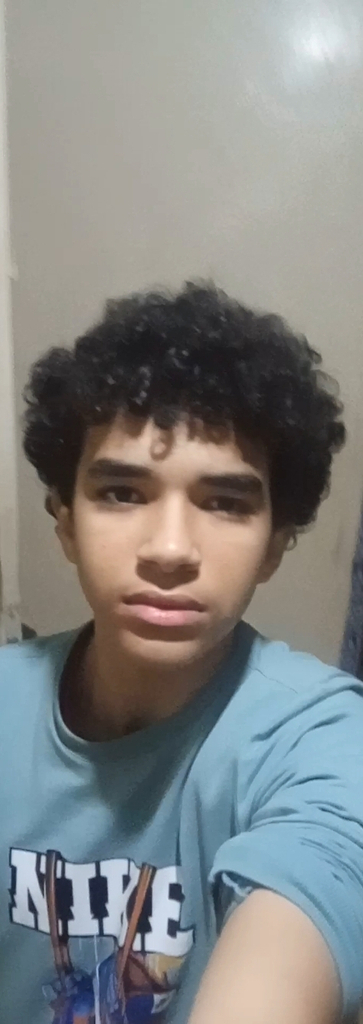 Screenshot_20260201_142914_Video Player.jpg