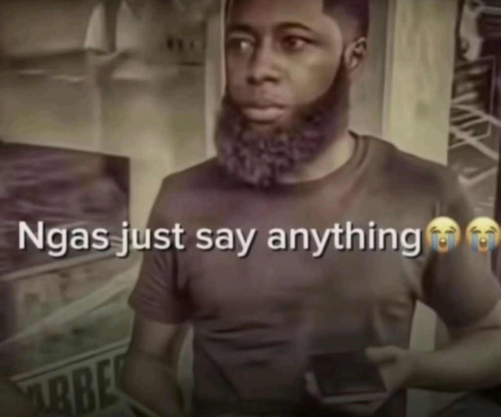 nigga say anyhtiung.png