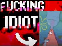 Screenshot 2026-01-26 072025.png