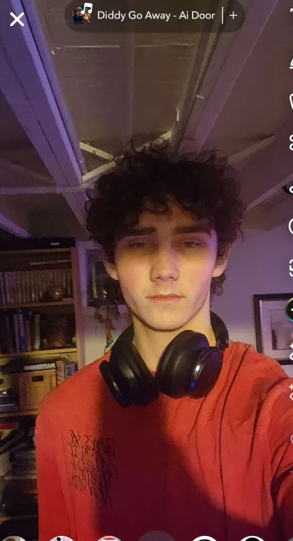 Screenshot 2026-01-31 231751.png