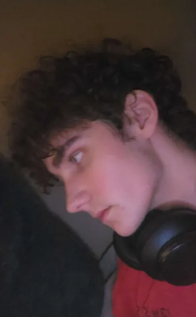 Screenshot 2026-02-03 005426.png