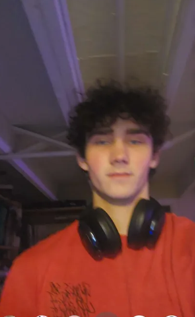 Screenshot 2026-02-03 005439.png