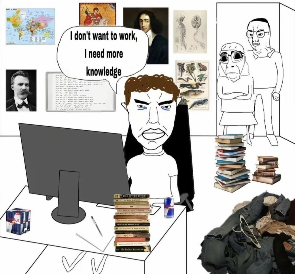 Screenshot_20260119_023104_TikTok.jpg Screenshot_20260119_023104_TikTok.jpg