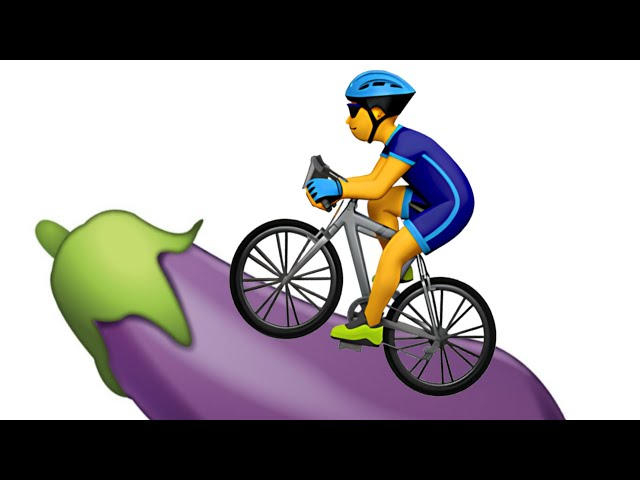 dick ride.jpg dick ride.jpg