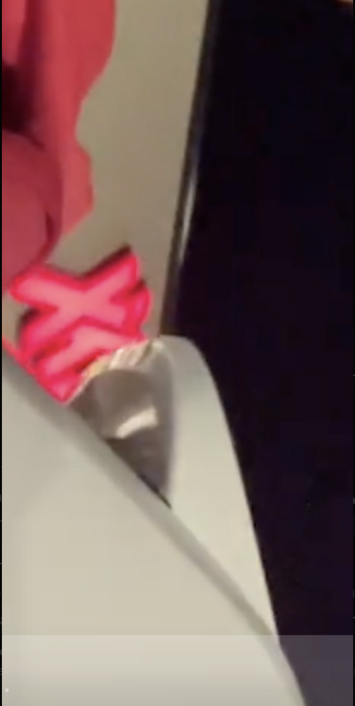 Screenshot 2026-02-04 at 6.19.08 PM.png