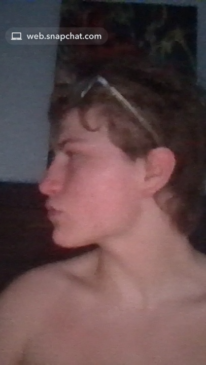 Snapchat for Web 2026-2-5 at 1_00_38 PM.png