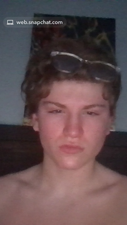 Snapchat for Web 2026-2-5 at 1_00_16 PM.png