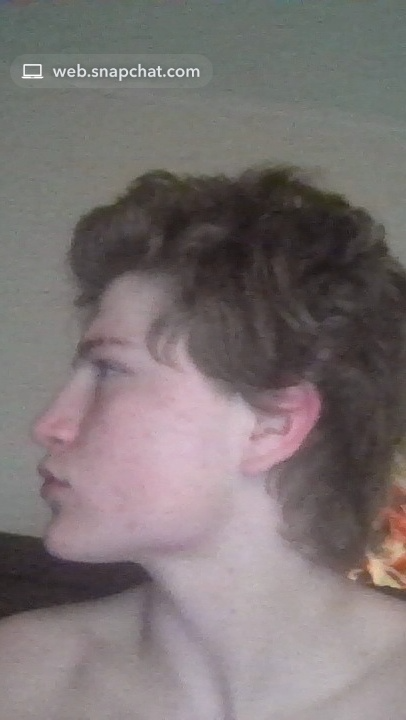 Snapchat for Web 2026-2-6 at 6_06_26 PM.png