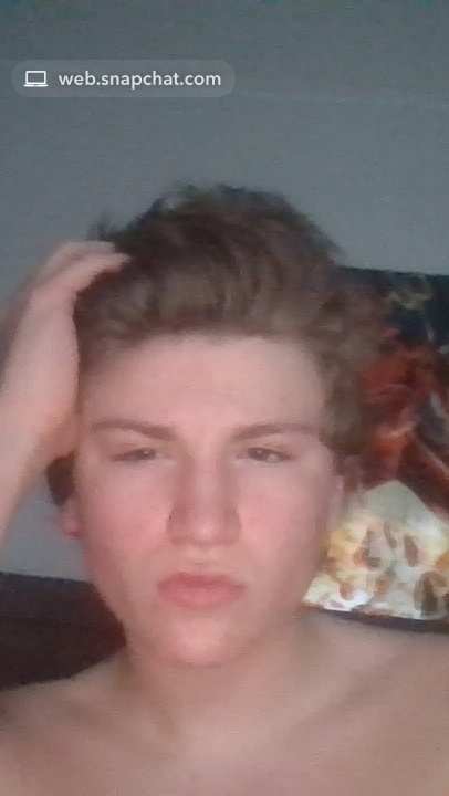 Snapchat for Web 2026-2-6 at 6_05_56 PM.png