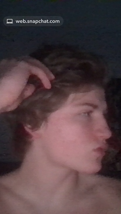 Snapchat for Web 2026-2-6 at 6_01_27 PM.png