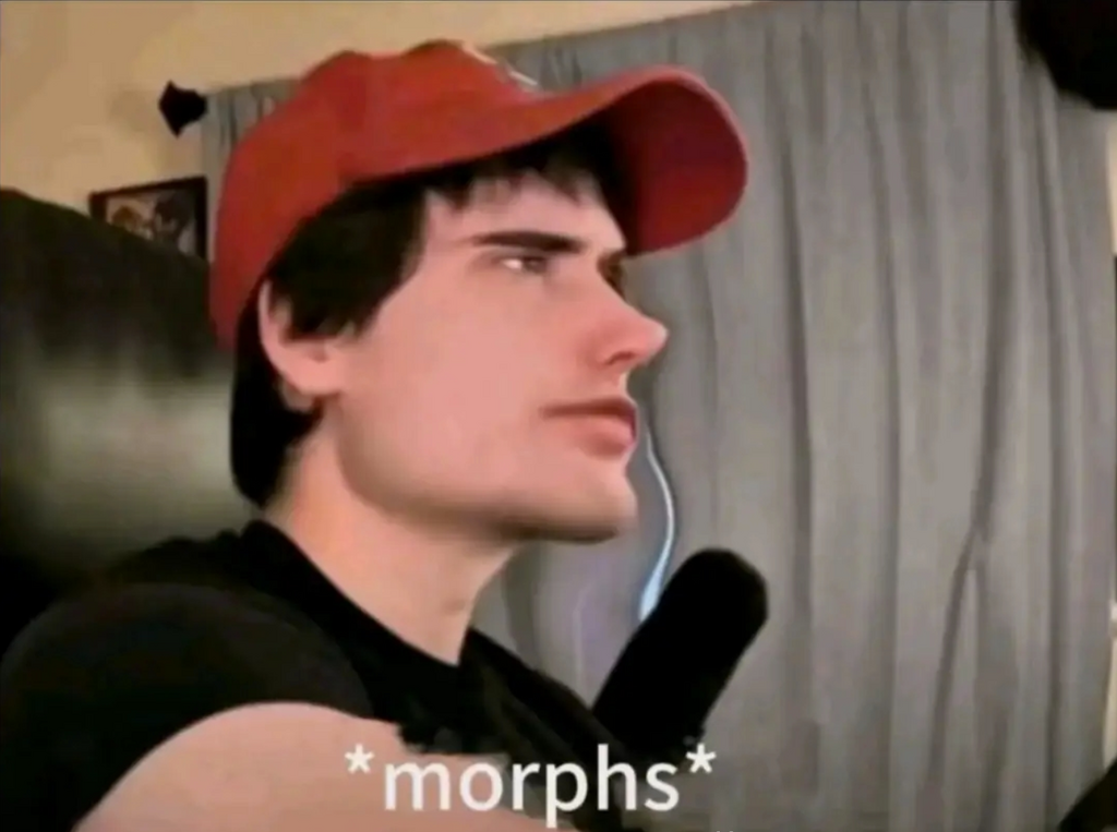 Screenshot 2026-01-30 132321.png