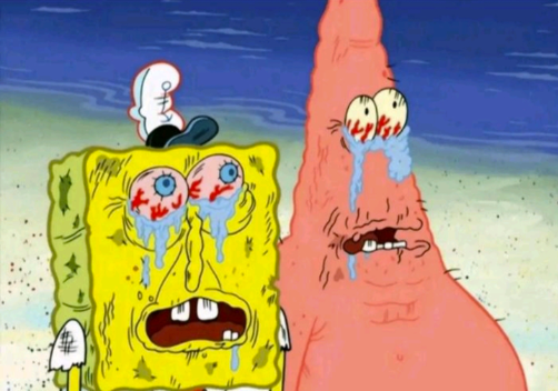 Screenshot 2026-02-07 225443.png