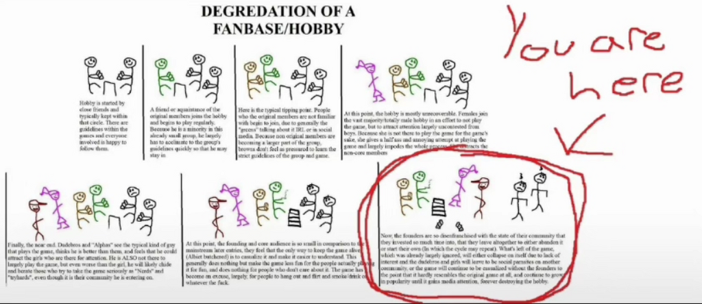 Screenshot 2026-02-07 232015.png