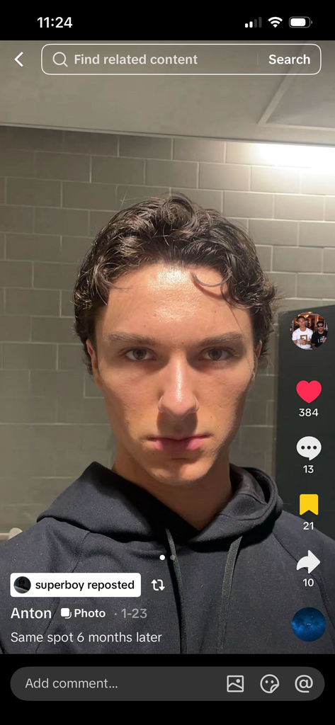 WhatsApp Image 2026-02-08 at 17.16.31 (1).jpeg