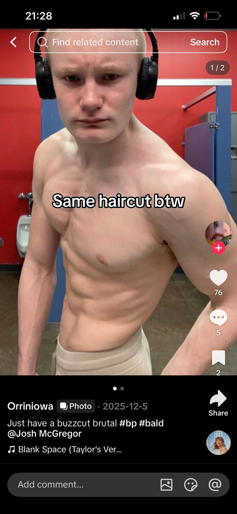 WhatsApp Image 2026-02-08 at 17.16.31 (3).jpeg