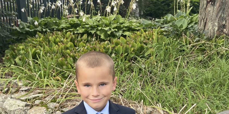 Screenshot 2025-12-20 at 5.31.13 PM.png