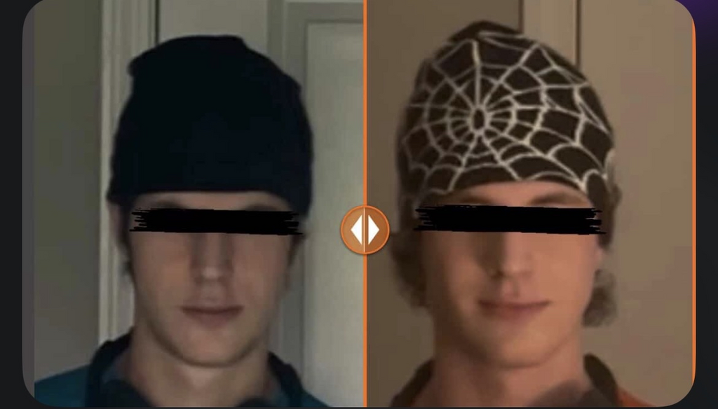 before and aftertypesht.png