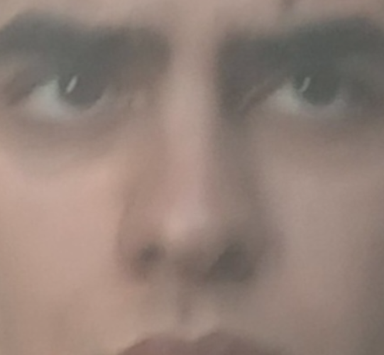 Screenshot 2026-02-13 224228.png